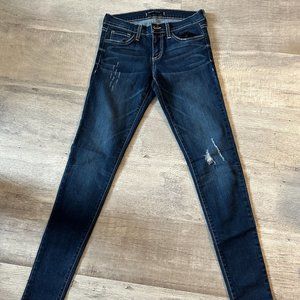 Flying Monkey Women's 26
